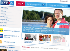 beta.tvp.pl