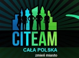 Citeam.pl