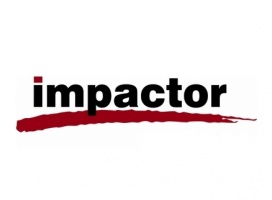 Impactor 2010: 180heartbeats agencją interaktywną roku