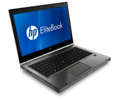 Nowe laptopy z serii W od HP