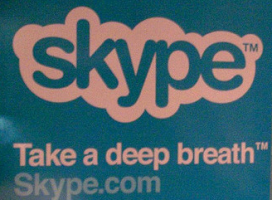 Skype w rękach Microsoftu. Za 8,5 mld dolarów