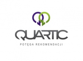 Divante inwestuje w inteligentny system rekomendacji Quartic
