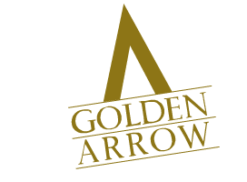 Golden Arrow 2011: Nowe smaki Lay's z Grand prix