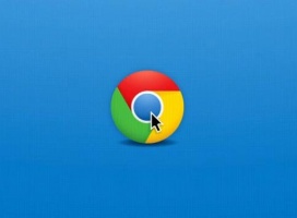 Google Chrome z jedną piątą rynku