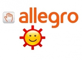 Allegro/GG