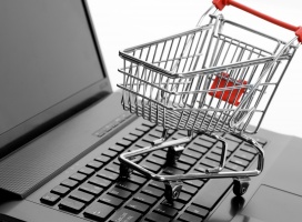 Nowy raport w listopadzie: E-commerce