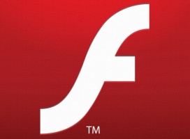 Adobe uśmierci Flash Playera mobile. Apple miało rację?