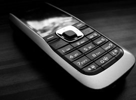 Ponad 21 milionów kary za konkurs SMS