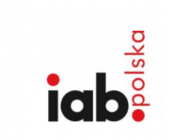 Adaptive marketing, adaptive enterprise. Temat Forum IAB 2012