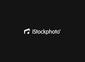 iStockphoto wprowadza nową opcję płatności: bez przedpłat i punktów kredytowych