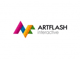 Artflash Interactive autorem działań social media dla marki Crunchips