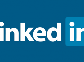Szkolenie „LinkedIn w komunikacji marki”
