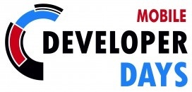 Znamy agendę konferencji Mobile DeveloperDays 2015