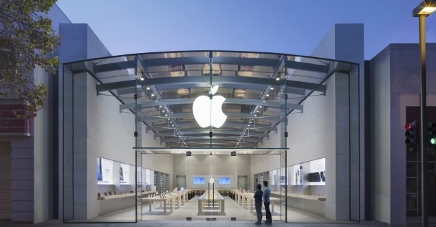 Komisja Europejska przyjrzy się zakupowi Shazama przez Apple