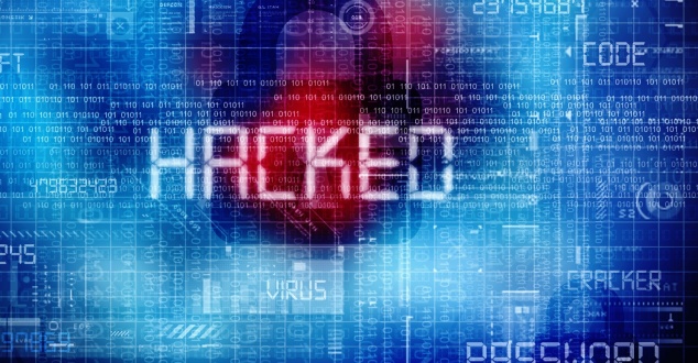 Ataki hakerskie. Coraz więcej szkodliwego oprogramowania