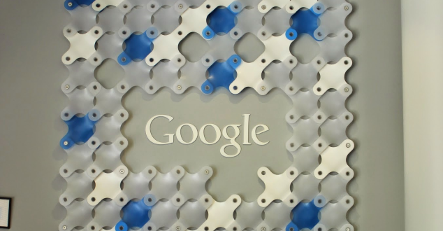 Google narusza zasady ustawy antymonopolowej także w Rosji? Będą kary?