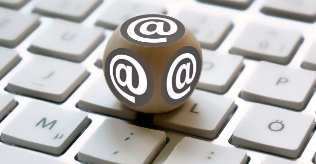 10 wskazówek, jak prowadzić skuteczne działania e-mail marketingowe