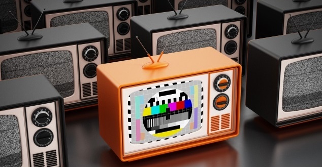 Grupa Polsat testuje HbbTV w ramach naziemnej telewizji cyfrowej