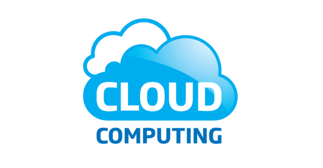 Cloud Computing GigaCon we Wrocławiu