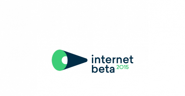 Kolejna edycja InternetBeta2015 już 9-11 września w Rzeszowie
