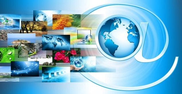 fot. Victoria - Fotolia.com fot. Victoria - Fotolia.com