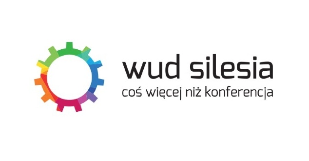 VI edycja konferencji World Usability Day Silesia już w listopadzie w Katowicach