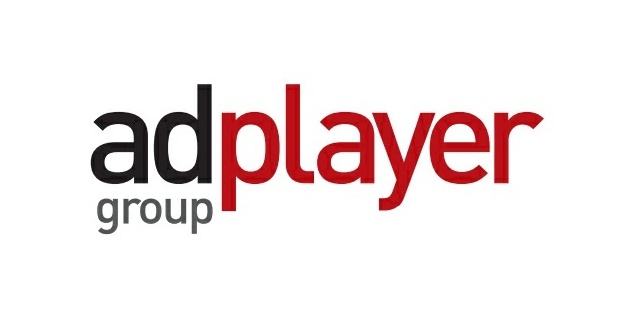 Adplayer - Group