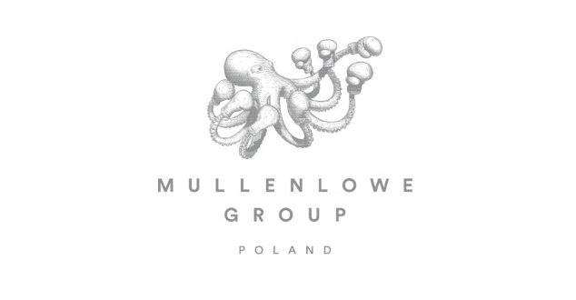 Mullenlowe Group