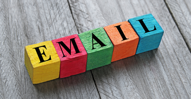 E-mail marketing. Jak zwiększyć wskaźniki OR & CTR?