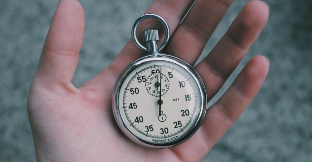 Real-Time Personalization coraz popularniejszy wśród marketerów