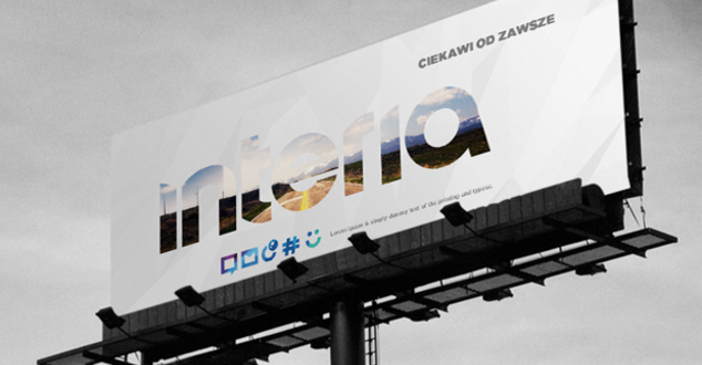 Interia.pl otwiera nowy dział w strukturze portalu -  Content Studio