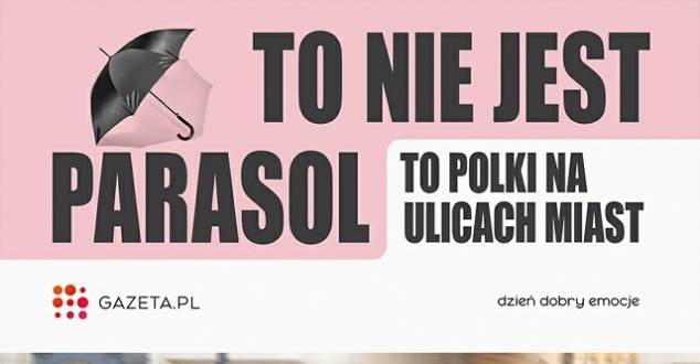 Serwisy horyzontalne ruszyły z promocją: Gazeta.pl budzi emocje, Onet #WIE