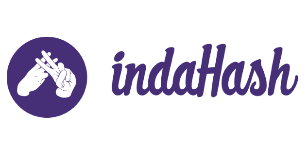 indaHash wprowadza nowe narzędzie do dystrybucji materiałów wideo w social mediach