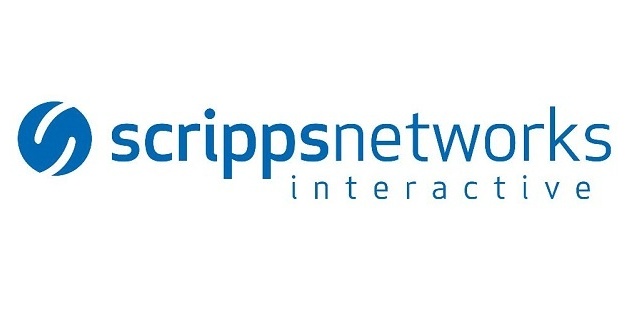 Discovery Communications i Scripps Networks Interactive zbierają siły na walkę o multiscreening