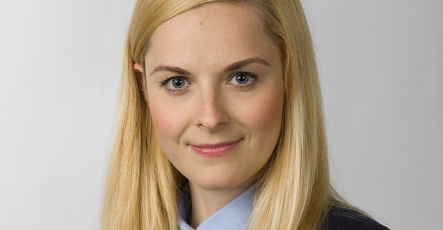 Anna Dmochowska (fot. ODO24)