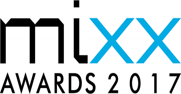 Poznaj kandydatów do nagrody Mixx Awards 2017