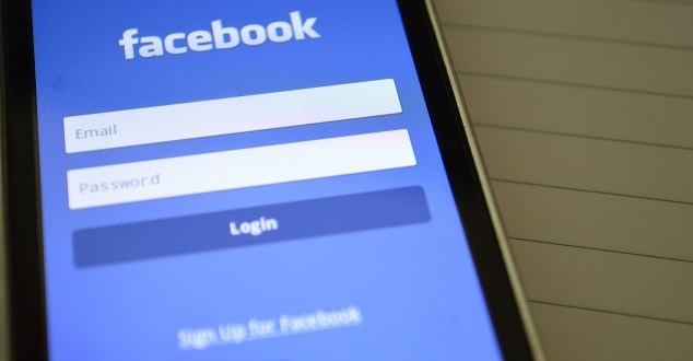 Administrator fanpage’a na Facebooku odpowiada za przetwarzanie danych użytkowników