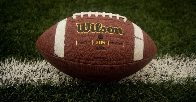 Super Bowl już w ten weekend. Z jakiej strony tym razem pokażą się marki?