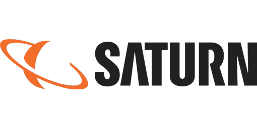 Z Polski znikną sklepy Saturn. Zmienią nazwę na MediaMarkt