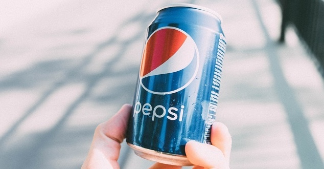 Artegence wygrywa przetarg na obsługę Pepsi