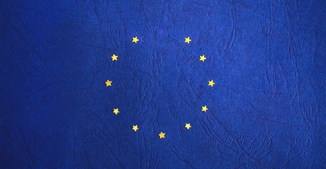 Parlament Europejski poparł projekt Dyrektywy o prawie autorskim