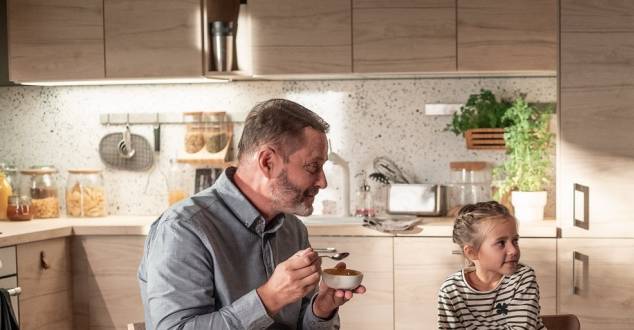 Dom Pełen Życia - kolejny projekt promocyjny Ikei już wkrótce w Polsacie