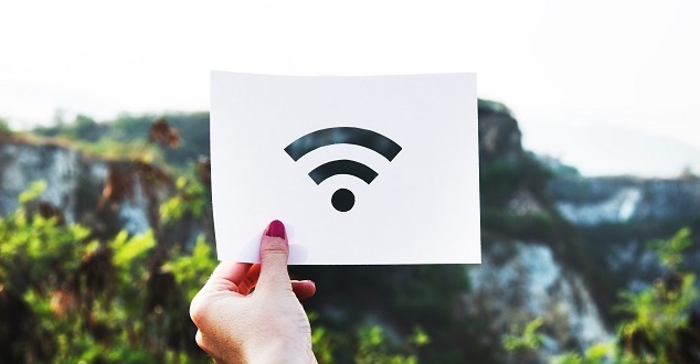 Targetowanie odbiorców na podstawie aktywności Wi-Fi. O co chodzi i komu może się przydać?