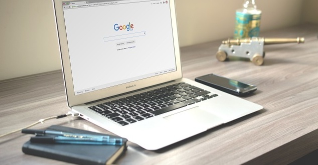 Google pomoże użytkownikom w wyszukiwaniu atrakcji cenowych
