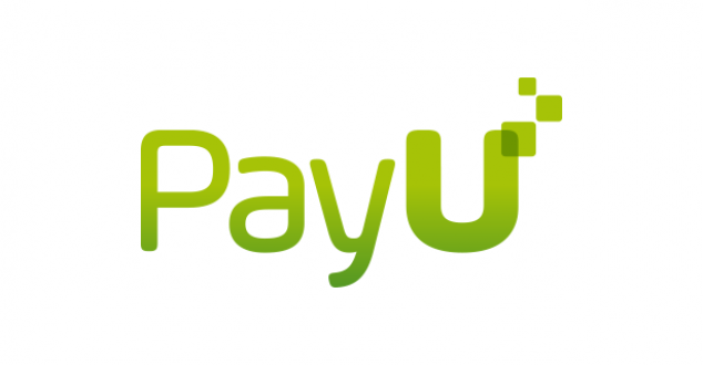 Cube Group będzie obsługiwać PayU w digitalu