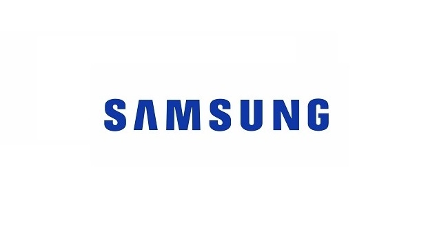 K2 jedną z wiodących agencji obsługujących markę Samsung