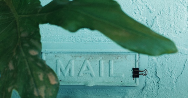 E-mail marketing. Co działo się w 2019 roku i co wydarzy się w kolejnym?