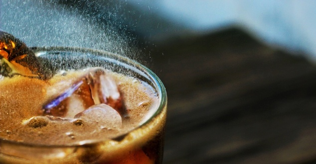 PepsiCo, napój, fot. Lernestorod, pixabay