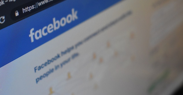 Facebook chce wprowadzić reklamy do wirtualnej rzeczywistości