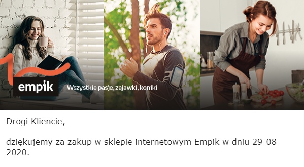 E-commerce. Oto  5 sposobów na podniesienie retencji w e-sklepie